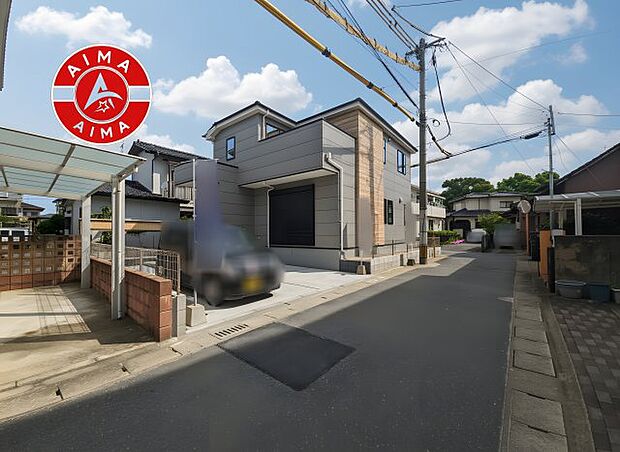 見学の時間などお気軽にお問い合わせ下さい。
