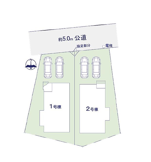 見学の時間などお気軽にお問い合わせ下さい。