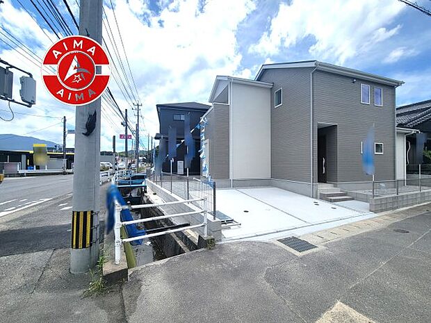 見学の時間などお気軽にお問い合わせ下さい。