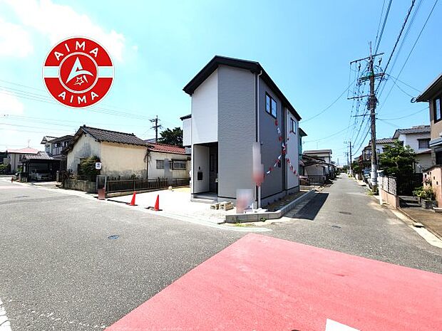 見学の時間などお気軽にお問い合わせ下さい。