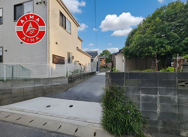 見学の時間などお気軽にお問い合わせ下さい。