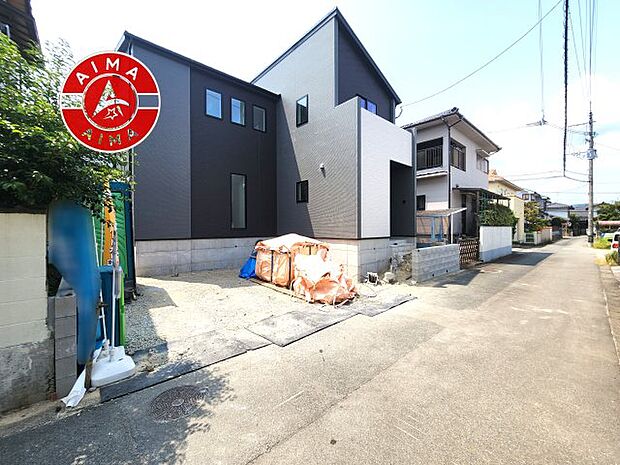 見学の時間などお気軽にお問い合わせ下さい。