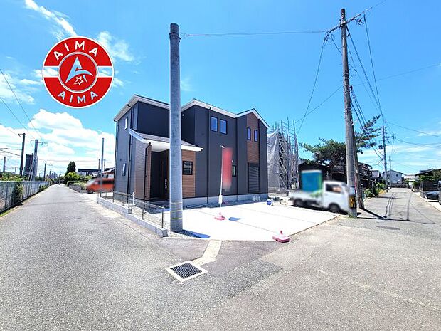 見学の時間などお気軽にお問い合わせ下さい。