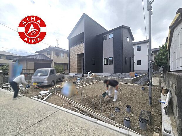 見学の時間などお気軽にお問い合わせ下さい。