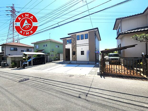 見学の時間などお気軽にお問い合わせ下さい。
