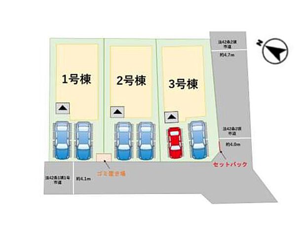 【4LDK】ベランダがあり、日々の洗濯も快適に行うことができます。24時間換気システムを利用可能です。駅から物件まで徒歩8分です。浴室乾燥機のあるお風呂場は洗濯物を干すときにも便利です。糸島市にある筑肥線筑前前原周辺での住まい探しなら、お気軽にご連絡下さい。当社スタッフがお客様の住まい探しをサポートさせていただきます。