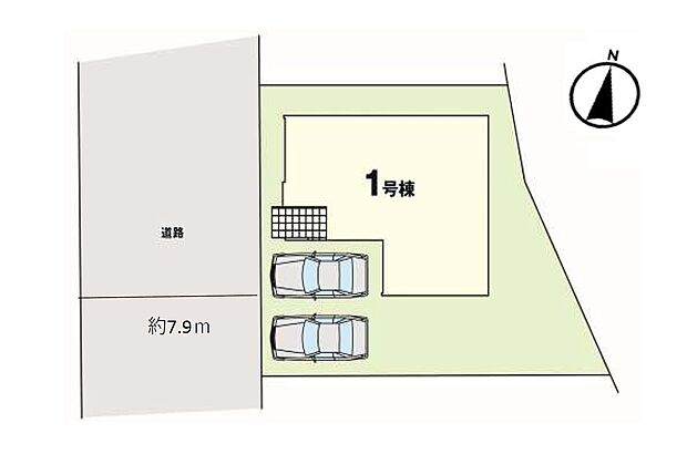 【4LDK】解放感溢れる4LDKの物件はこちらです。浴室乾燥機のあるお風呂場は洗濯物を干すときにも便利です。建物面積が103.69m2でスペースが十分のファミリーにもおすすめの物件です。住み心地もいい3,798万円の物件はこちらです。糸島市や筑肥線糸島高校前付近でなら、お客様に合った一戸建てがきっと見つかります。まずはご希望条件をスタッフまでお伝え下さい。