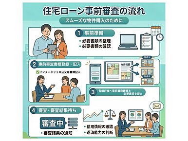 福岡市城南区樋井川5丁目第1-2棟（A号棟）：福岡市七隈線福大前駅にも近くて便利。福岡中央銀行桧原支店だったら歩いてすぐ(徒歩4分)。建物面積72.45m2の物件で広々してます。南向きの物件のご紹介です。不動産の購入は大きなお買い物です。そこで失敗しないためにも、不動産のプロである当社スタッフまでお気軽にお問い合わせください。 