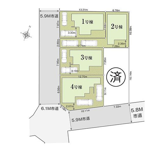 【3LDK】通学区域の小学校は福岡市立笹丘小学校徒歩7分。新しい土地の新築戸建て物件で、心機一転、新生活を始めませんか。新生活をはじめる方にお勧めな3LDKの物件があります。福岡市七隈線桜坂近くの地域に強い当社スタッフが住まい探しをサポート致します。お引っ越しを検討しているなら、ぜひお気軽にご連絡ください。