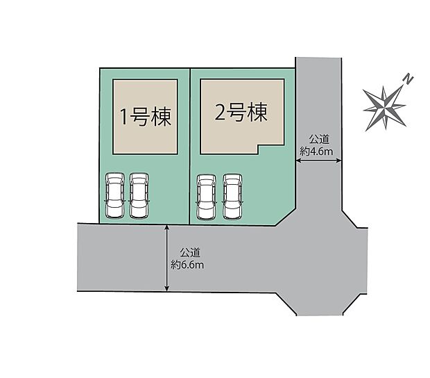 【3LDK】福岡市七隈線橋本駅周辺への引っ越しをお考えなら「福岡市西区野方3丁目第1-2棟(2号棟)」。徒歩14分の場所に壱岐南小学校があります。デザイン性のあるシステムキッチン付きなので、キッチンがお洒落なスペースになっています。一戸建て探しなら当社までご連絡下さい。福岡市西区エリアや福岡市七隈線橋本付近の不動産情報をご紹介させていただきます。