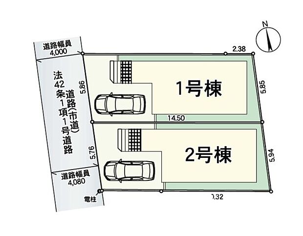 【3LDK】糟屋郡粕屋町エリアでの住まいなら、住み心地も快適な「糟屋郡粕屋町大字阿恵第1-2棟（1号棟）」はいかがでしょうか。粕屋町立粕屋西小学校まで徒歩6分。子どもを安心して学校に通わせたいファミリーにおすすめです。不動産の購入は人生の中でも大きなお買い物だと言われています。そんな大きなお買い物で失敗しないためにも、購入をお考えの際は不動産のプロである当社スタッフにお任せください。