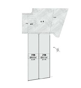 3口コンロが付いているので、3つの料理を同時に進められて時短につながります。住みやすい空間の条件の1つに前面道路が6m以上あるところを入れてみては。IHクッキングヒーターでお料理をすることができます。システムキッチン付きの物件です。不動産をお探しなら、当社にお任せください。当社は数多くの不動産情報を取り扱っております。ぜひ当社での不動産探しをご検討ください。 