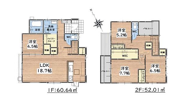 【4LDK】こだわりで選びたい方におすすめ。福岡市城南区エリアで住まいをお探しなら「福岡市城南区東油山1丁目第1-2棟(2号棟)」。建物面積112.65平方メートルですので快適な生活ができます。動線を意識したデザインのシステムキッチン付きで作業能率が上がります。住み良い環境が整った福岡市城南区で一戸建てをお求めなら、当社にお任せください。詳細情報などにつきましては、お気軽にお問い合わせください。