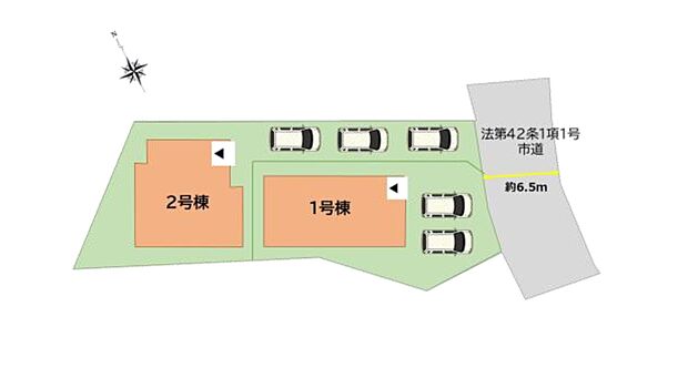 【4LDK】こだわりで選びたい方におすすめ。福岡市城南区エリアで住まいをお探しなら「福岡市城南区東油山1丁目第1-2棟(2号棟)」。建物面積112.65平方メートルですので快適な生活ができます。動線を意識したデザインのシステムキッチン付きで作業能率が上がります。住み良い環境が整った福岡市城南区で一戸建てをお求めなら、当社にお任せください。詳細情報などにつきましては、お気軽にお問い合わせください。