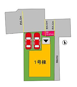 徒歩17分の場所に久山町立山田小学校があります。アレルギーも花粉も24時間換気システムでオールブロックすることができます。広々としたリビングに充実設備のキッチンを備えた4LDK。ご希望に沿った一戸建てをご紹介致します。糟屋郡久山町の香椎線土井付近でマイホームの購入をお考えなら、お気軽にお問い合わせください。 