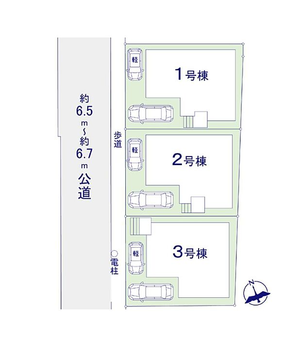 【4LDK】福岡市立松島小学校が徒歩9分のところにあり、お子様の通学も便利です。防犯シャッター付、小さいお子さんがいる家庭も安心の生活を送ることができます。充実の設備が好評の4,788万円の物件はこちらです。福岡市東区の篠栗線柚須周辺で住まい探しをするのであれば、当社までご連絡ください。当社でなら、きっと素敵な一戸建てが見つかることでしょう。