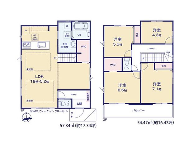 【4LDK】福岡市中央区エリアでの住まいなら、住み心地も快適な「福岡市中央区輝国2丁目第1-2棟(1号棟)」はいかがでしょうか。福岡市立笹丘小学校が徒歩7分のところにあり、お子様の通学も便利です。当社で不動産を探しませんか。新しいお住まいで、これまで生活をより豊かなものにしていきましょう。ぜひ当社の利用をご検討くださいませ。