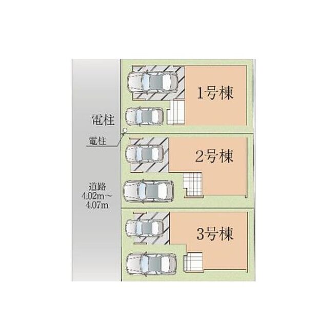 【4LDK】大野城市立大野小学校が通学範囲内、学校まで徒歩16分。オートバスシステムが付いておりますので、寒い冬でもスイッチ一つでお湯が張れます。お掃除がしやすいIHクッキングヒーターです。ハウススタイルが不動産購入をサポート致します。不動産購入で失敗をしたくないのであれば、プロの私どもにお任せください。