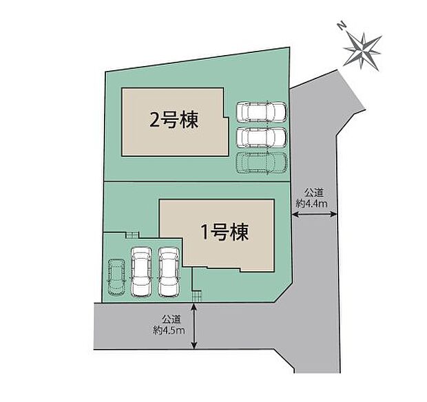 【4LDK】筑紫野市エリアでの住まいなら、住み心地も快適な「筑紫野市むさしヶ丘3丁目第1-2棟」はいかがでしょうか。筑紫野市立山口小学校が徒歩14分のところにあり、お子様の通学も便利です。バス停が徒歩3分圏内にあります。鹿児島本線南福岡駅近くは過ごしやすく快適な住環境です。一戸建ての購入を検討されているなら、まずはお気軽にご連絡からお待ちしております。