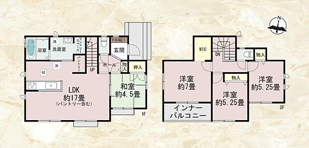 【4LDK】こだわりポイント満載の福岡市西区今宿東3丁目第1-3棟(B号棟)。福岡市立今宿小学校が通学範囲内、学校まで徒歩16分。綺麗で清潔感のある室内が新築戸建ての特徴です。空き巣対策にもなる、防犯シャッターが付いています。福岡市西区にある筑肥線今宿周辺での住まい探しなら、お気軽にご連絡下さい。当社スタッフがお客様の住まい探しをサポートさせていただきます。