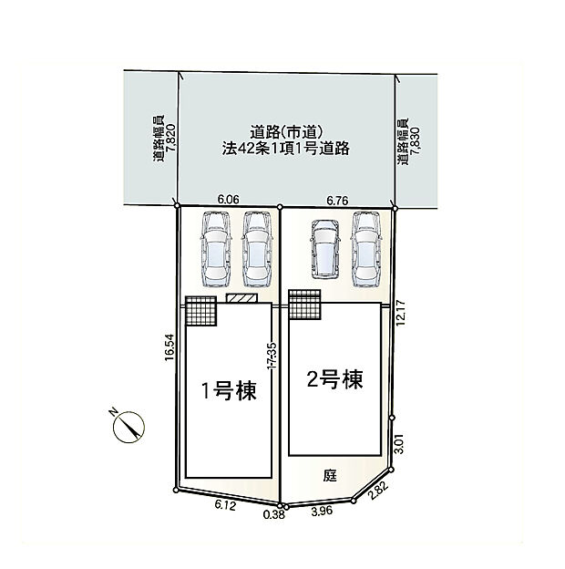 【4LDK】鹿児島本線春日駅周辺への引っ越しをお考えなら「春日市伯玄町2丁目第1-2棟（1号棟）」。近くにはミニストップ 春日大和町店(徒歩5分)がありちょっとした買い物に便利です。春日市エリアや鹿児島本線春日付近で、ご希望条件に沿った一戸建てが見つかるよう、当社スタッフが住まい探しをお手伝い致します。