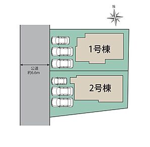 新生活を失敗せず、スタートさせたいならこちらの「糟屋郡志免町桜丘1丁目第1-2棟（2号棟）」はいかがでしょうか。小学校が十分通学できる範囲にあります。志免町立志免南小学校が徒歩10分です。ご希望に沿った一戸建てをご紹介致します。糟屋郡志免町の香椎線新原付近でマイホームの購入をお考えなら、お気軽にお問い合わせください。 