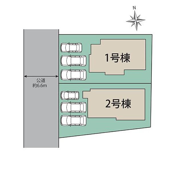 【4LDK】新生活を失敗せず、スタートさせたいならこちらの「糟屋郡志免町桜丘1丁目第1-2棟(2号棟)」はいかがでしょうか。小学校が十分通学できる範囲にあります。志免町立志免南小学校が徒歩10分です。ご希望に沿った一戸建てをご紹介致します。糟屋郡志免町の香椎線新原付近でマイホームの購入をお考えなら、お気軽にお問い合わせください。