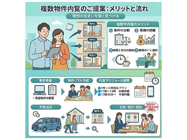【4LDK】ファミリー向けのポイント、福岡市立三苫小学校が徒歩25分のところにあります。南向きの物件のご紹介です。TVインターホン付きなので、女性の方も安心です。雨戸は台風対策にもなり風で窓ガラスがられるのをふせぎます。当社スタッフは不動産に詳しく、地域にも精通しているので、住まい探しに役立つこと間違いありません。まずはお気軽にご連絡ください。
