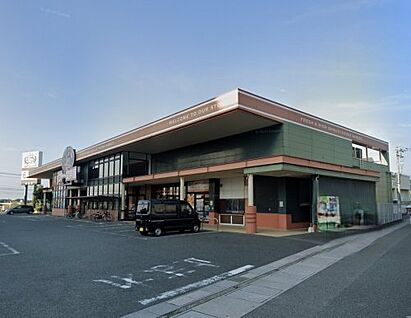 サトー食鮮館和白店 徒歩892m