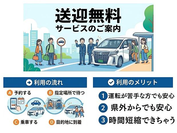 【4LDK】新しい土地の新築戸建て物件で、心機一転、新生活を始めませんか。価格も4,288万円と、この条件の物件としては魅力的です。よく家で料理をするという方に嬉しいシステムキッチン付きの物件。和室には押入れが備わっているので、収納場所を確保できます。不動産の購入は、人生の中でも大きなターニングポイントです。後悔の無いよう当社スタッフが全力でサポートするので、お気軽にお問合せ下さい。
