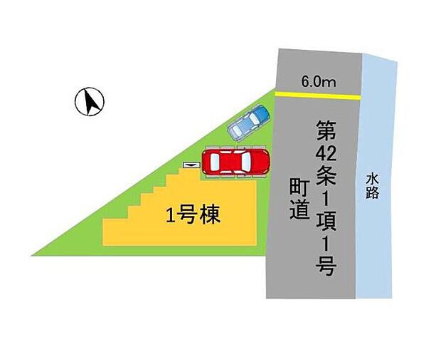 【4LDK】篠栗線原町駅周辺への引っ越しをお考えなら「糟屋郡志免町南里3丁目第1-1棟(1号棟)」。志免町立志免西小学校が通学範囲内、学校まで徒歩13分。浴室乾燥機のあるお風呂場は洗濯物を干すときにも便利です。当社はお客様が不動産購入で失敗しないよう、しっかりとサポート致します。経験豊富なスタッフが丁寧に不動産情報のご案内を致しますので、安心してお任せ下さい。