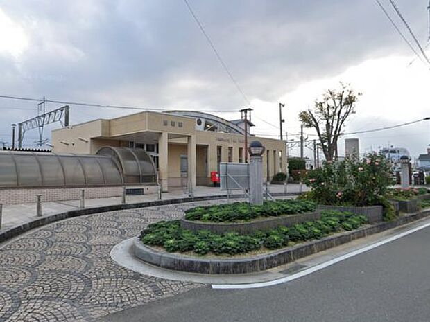 原町