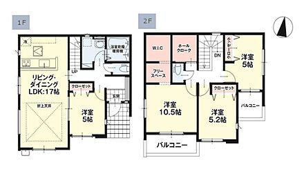 ぜひ一度見ていただきたい、「大野城市乙金東1丁目台1-2棟（1号棟）」です。徒歩16分の場所に大野城市立大野東小学校があります。物件の向きは南向きです。103.65m2の建物面積でゆったりと暮らすことができる物件です。快適な暮らしを送るために、当社スタッフが総力を挙げて不動産探しを致します。まずはご希望条件などをお気軽にお申しつけくださいませ。 