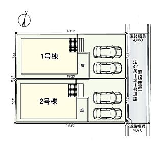 原中学校が徒歩14分で通学にも便利です。102.66m2の建物面積でスペースの面でも問題なく快適に過ごせますよ。4,888万円で、住み心地も良くおすすめの物件です。不動産を購入するなら、住環境は非常に重視するべき点です。福岡市早良区は住み良い環境が整っているので、不動産を購入するにはお勧めの地域ですよ。 