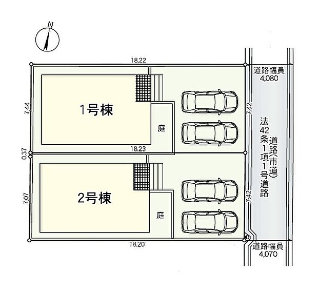【4LDK】原中学校が徒歩14分で通学にも便利です。102.66m2の建物面積でスペースの面でも問題なく快適に過ごせますよ。4,888万円で、住み心地も良くおすすめの物件です。不動産を購入するなら、住環境は非常に重視するべき点です。福岡市早良区は住み良い環境が整っているので、不動産を購入するにはお勧めの地域ですよ。