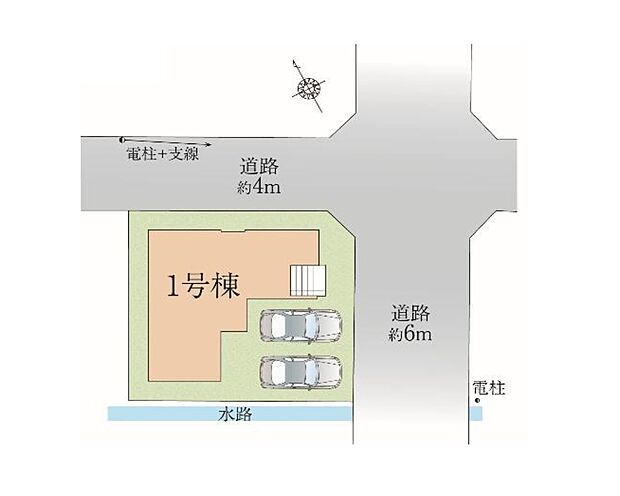 【3LDK】こだわりポイント満載の糟屋郡新宮町夜臼3丁目第2-1棟(1号棟) 。暮らしに役立つ設備の充実した、令和8年8月築の物件となります。家族におすすめな3LDK。設備も充実しています。来客が一目でわかるTVインターホン付き。アイマでは糟屋郡新宮町にある不動産情報をお探しいただけます。引っ越しを検討されているのであれば、お気軽にご連絡ください。