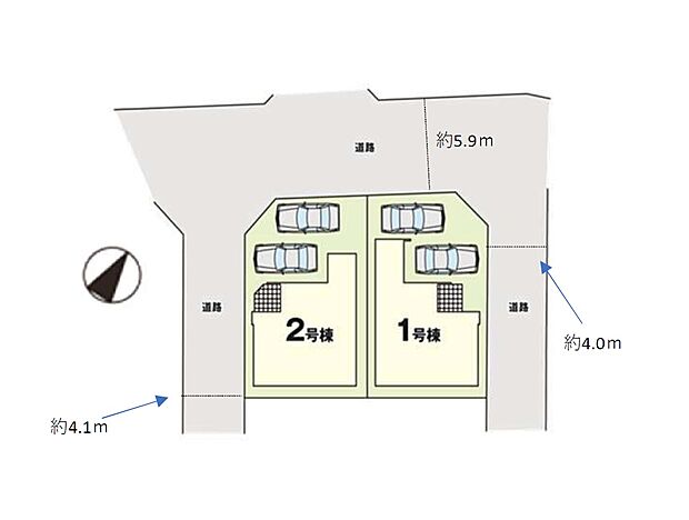 【3LDK】徒歩6分の距離に福岡市立板付中学校があるのも魅力。こちらの物件は南向きです。駅まで徒歩14分と少し離れている物件です。こちらはTVインターフォン付きの物件です。お住まいは、ご自身のライフスタイルや好みに合わせたものがいいですよね。素敵なゆとりある生活を送りましょう。不動産を探すなら、当社にお任せください。