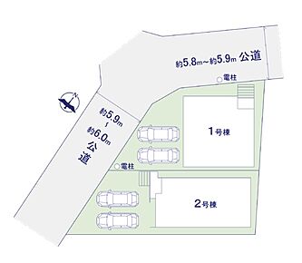 日々の暮らしに便利なマルキョウ警弥郷店(スーパー)まで289mです。シューズボックス付きの、収納の多い玄関となっています。建物面積が105.42m2と十分な広さでゆったりと生活できるのではないのでしょうか。福岡市南区にあるこちらの一戸建てに関して、何かご不明な点などがございましたら、ぜひお問い合わせ下さい。内覧予約なども承っております。 