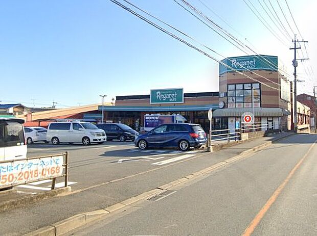 にしてつストア南長住店