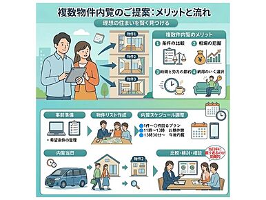 福岡市博多区光丘町3丁目第1-2棟（2号棟）：鹿児島本線春日駅にも近くて便利。洗濯物を干して乾かせる浴室乾燥機付きのお風呂場のある物件です。新築の戸建てで気分爽快な生活を送りましょう。電車移動の多い方には、駅から徒歩5分の物件がおすすめです。これから先、どんなお住まいで生活をしたいですか。あなたの希望にかなうお住まい探しを、ぜひ当社にお任せください。当社では様々な不動産をご用意しております。 
