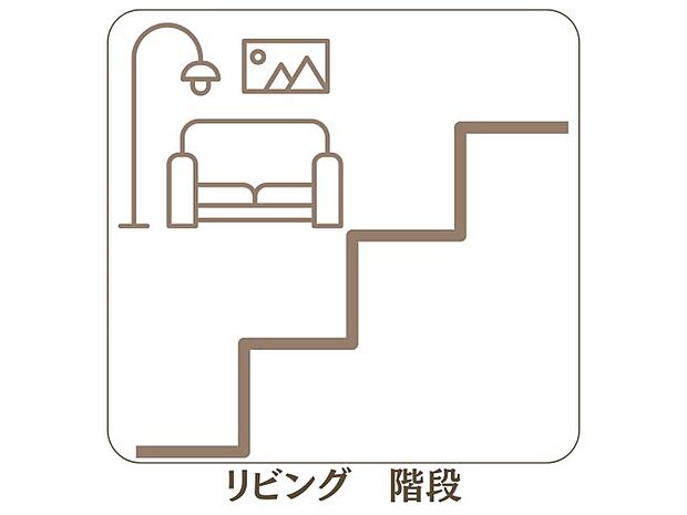 【ウォークインクローゼット】家族が自然と顔を合わせる、コミュニケーション弾む間取り。