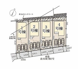 福岡市立鶴田小学校が通学範囲内、学校まで徒歩8分。風呂場に行かなくても操作が可能なオートバス。よく家で料理をするという方に嬉しいシステムキッチン付きの物件。こちらは南向きの物件です。当社スタッフが不動産の購入をサポートさせていただきます。不動産購入で失敗をしたくないのであれば、プロの私どもにお任せください。 