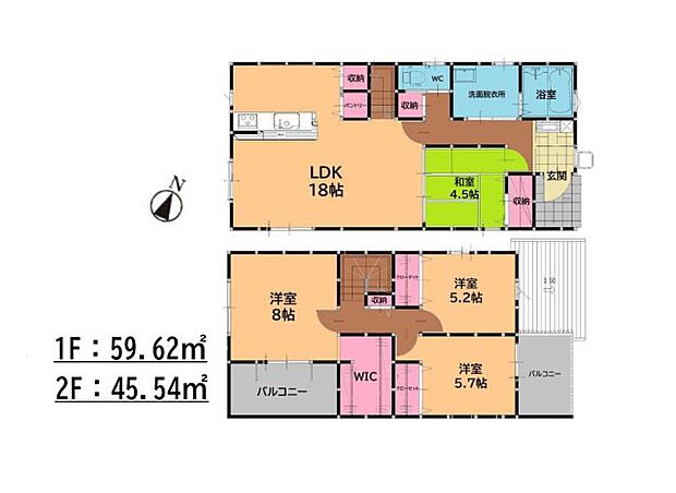 【4LDK】鹿児島本線南福岡駅周辺への引っ越しをお考えなら「春日市須玖南2丁目第1-1棟（1号棟）」。戸建て物件をご検討なら、コチラの新築の物件をご覧ください。価格が3,998万円の物件はこちらです。浴室乾燥機のあるお風呂場は洗濯物を干すときにも便利です。一戸建てを探すのであれば、当社スタッフがお手伝いいたします。春日市の鹿児島本線南福岡周辺にある不動産のことならお任せ下さい。