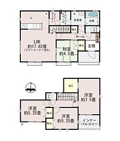 ファミリー向けのポイント、古賀市立千鳥小学校が徒歩7分のところにあります。浴室乾燥機のあるお風呂場は洗濯物を干すときにも便利です。物件の向きは南向きです。こちらはTVインターフォン付きの物件です。鹿児島本線千鳥周辺で新生活を始めましょう。希望条件に合った一戸建ての情報がきっと見つかります。<info.fukuoka@aima33.com>にご連絡ください。 