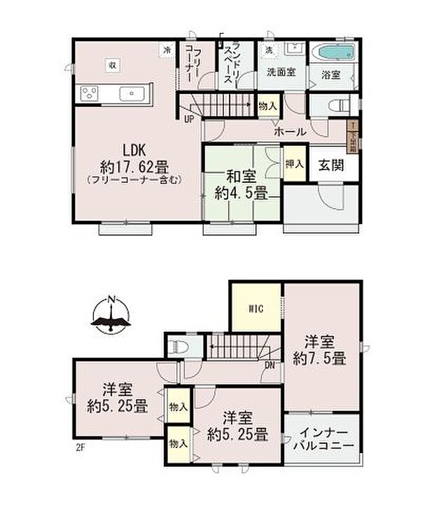 【4LDK】ファミリー向けのポイント、古賀市立千鳥小学校が徒歩7分のところにあります。浴室乾燥機のあるお風呂場は洗濯物を干すときにも便利です。物件の向きは南向きです。こちらはTVインターフォン付きの物件です。鹿児島本線千鳥周辺で新生活を始めましょう。希望条件に合った一戸建ての情報がきっと見つかります。<info.fukuoka@aima33.com>にご連絡ください。