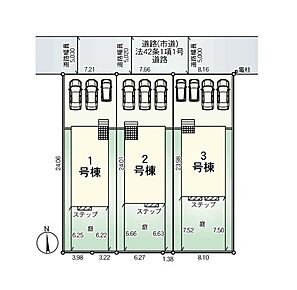 南向きの物件です。うれしい購入価格2,888万円の物件でゆとりある生活を実現。システムキッチンは必要な物が組み込まれているため、すぐ調理できます。宅配ボックス付きの物件です。当社スタッフが福岡市東区での住まい探しを全力でサポート致しますので、不動産情報をお求めならお気軽にお問い合わせください。 