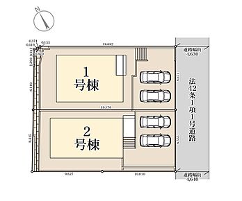 大野城市立平野中学校が徒歩15分で通学にも便利です。ボタンを押しておけば、好きなタイミングで入浴できるオートバスシステム付き。システムキッチンは使いやすく汚れにくいのでご好評です。住まい選びのお手伝いを当社にさせていただけませんか。お客様が安心して暮らしていける不動産の紹介をしています。ぜひ当社の利用をご検討ください。 