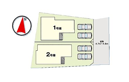 ぜひ一度見ていただきたい、「福岡市早良区飯倉6丁目第8-2棟（2号棟）」です。日中心地よく過ごせる、南向きの物件はいかがでしょうか。オートバスシステムが付いておりますので、ボタン一つでお風呂が準備できます。食器洗乾燥機は食後の家事の時間短縮に役立ちます。当社スタッフが福岡市早良区や福岡市七隈線金山付近の一戸建て探しをサポートいたします。お気軽に地域の情報などもお尋ねください。 