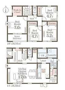 「福岡市城南区樋井川4丁目第13-1棟（1号棟）」のここがイチオシ。ファミリー向けのポイント、福岡市立堤小学校が徒歩4分のところにあります。立地が良いので眺めも素晴らしいです。お客様によって希望条件は異なります。当社ではお客様個人のご希望をお伺いし、それにマッチした不動産をご紹介致しております。まずはスタッフまでご希望をお申し付けください。 