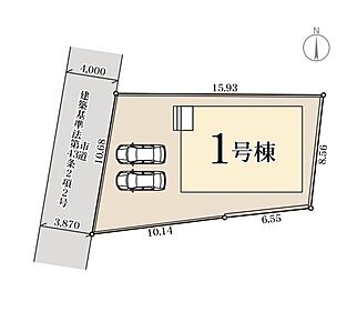 「福岡市城南区樋井川4丁目第13-1棟（1号棟）」のここがイチオシ。ファミリー向けのポイント、福岡市立堤小学校が徒歩4分のところにあります。立地が良いので眺めも素晴らしいです。お客様によって希望条件は異なります。当社ではお客様個人のご希望をお伺いし、それにマッチした不動産をご紹介致しております。まずはスタッフまでご希望をお申し付けください。 